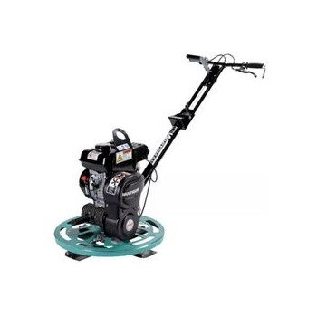CONCRETE EQUIPMENT