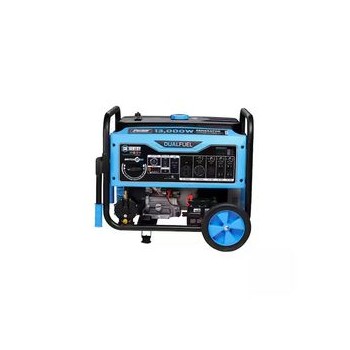 GENERATORS