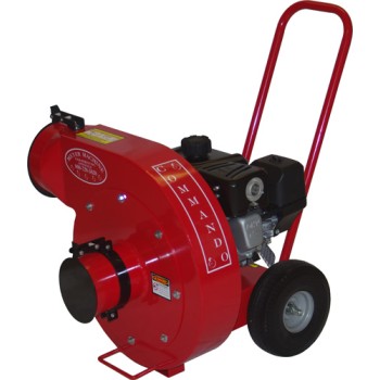 INSULATION EQUIPMENT