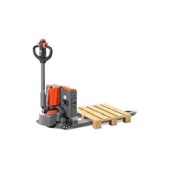 MATERIAL HANDLING