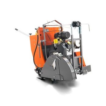SAWS