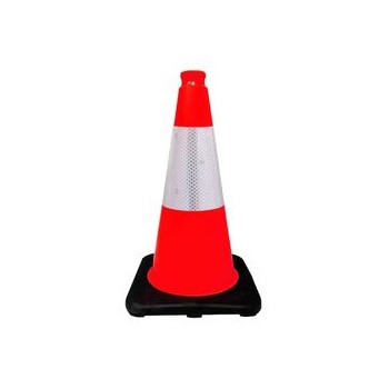 TRAFFIC CONTROL