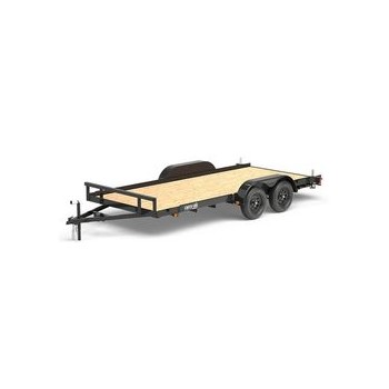 TRAILERS