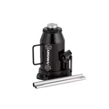 AUTOMOTIVE TOOLS